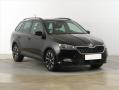 koda Fabia 1.0 TSI, Serv.kniha, Navi