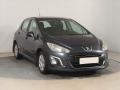 Peugeot 308 1.6 HDi, nov STK