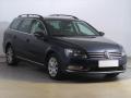 Volkswagen Passat 1.4 TSI, Navi, Tempomat