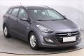 Hyundai i30 1.6 GDI, Serv.kniha, Tempomat