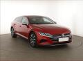 Volkswagen Arteon Elegance 2.0 TDI