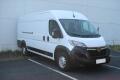 Opel Movano 2.2 CDTi, Maxi, 14m3, 1.0t, �R
