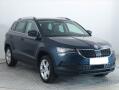 �koda Karoq Style 1.6 TDI