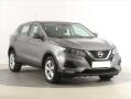 Nissan Qashqai 1.3 DIG-T, �R,1.maj