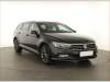 Volkswagen Passat Highline 2.0 TDI