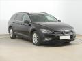 Volkswagen Passat Comfortline 2.0 TDI, Automat