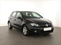 Volkswagen Golf 1.2 TSI, Tempomat