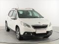 Peugeot 2008 1.2 PureTech, Serv.kniha