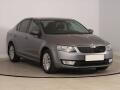 �koda Octavia Ambition 1.6 TDI, Serv.kniha
