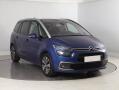 Citro�n C4 Picasso 1.6 BlueHDi, 7�m�st