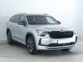 �koda Kodiaq 2.0 TDI