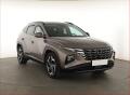 Hyundai Tucson Select 1.6 T-GDI 48V MHEV