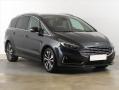 Ford S-MAX 2.0 TDCi, digi klima