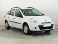 Renault Clio 1.2 16V , nov STK, zamluveno