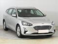 Ford Focus 1.5 TDCi, Serv.kniha, Navi
