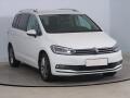 Volkswagen Touran Comfortline 1.5 TSI