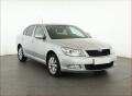 �koda Octavia 1.6 TDI, Automat, Xenony