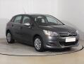 Citro�n C4 1.6 HDi, po STK, udr�ovan�