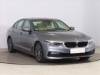 BMW Sport Line 530d, 195 kW, R 1