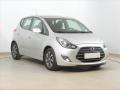 Hyundai ix20 1.6 CVVT, Serv.kniha, Tempomat