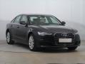 Audi A6 3.0 TDI
