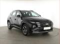 Hyundai Tucson 1.6 T-GDI, Smart, FullLed