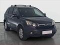 Honda CR-V 2.0 i, 4X4, Tempomat
