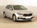 �koda Fabia 1.0 TSI, Serv.kniha, Tempomat
