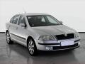 �koda Octavia 2.0 TDI, nov� STK, Ta�n�