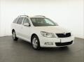 �koda Octavia Ambiente 1.8 TSI, Tempomat