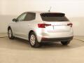 N�hled 5