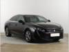 Peugeot 508 Allure 2.0 BlueHDi, digi klima