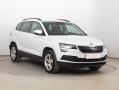 koda Karoq 2.0 TDI