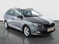�koda Fabia Ambition 1.0 TSI, �R,1.maj