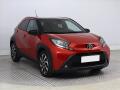 Toyota Aygo Style 1.0, �R,1.maj