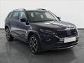 �koda Kodiaq RS 2.0 TDI