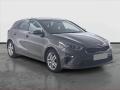Kia Ceed Exclusive 1.4 T-GDI