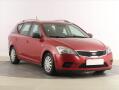 Kia Ceed 1.6 CRDi, slu�n� stav