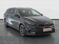 Kia Ceed 1.5 T-GDI
