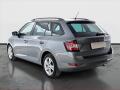 N�hled 5