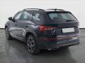 N�hled 5