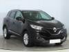 Renault Kadjar 1.2 TCe, Ke, Navi, Tempomat