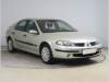 Renault Laguna 1.6 16V, R,2.maj, nov STK