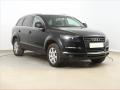 Audi Q7 3.0 TDI , 4X4, Automat