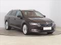 koda Superb Style Plus 2.0 TDI, Automat