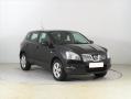 Nissan Qashqai 2.0, 4X4, Tempomat