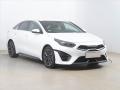 Kia Pro_Ceed GT Line Plus 1.5 T-GDI, 1.maj
