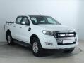 Ford Ranger 2.2 TDCi, DPH, 4X4