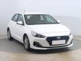 Hyundai i30 1.4 CVVT, Serv.kniha, Tempomat