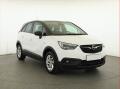 Opel Crossland X 1.2 Turbo, Automat, Serv.kniha